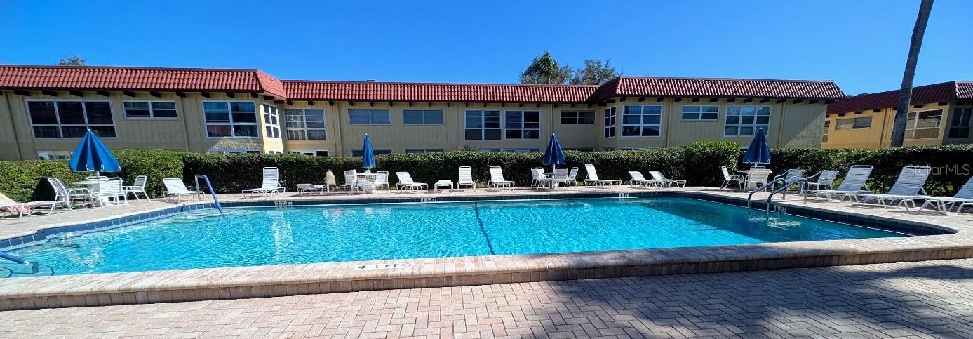 Image 30 of 36 For 1845 Highland Avenue 3-13