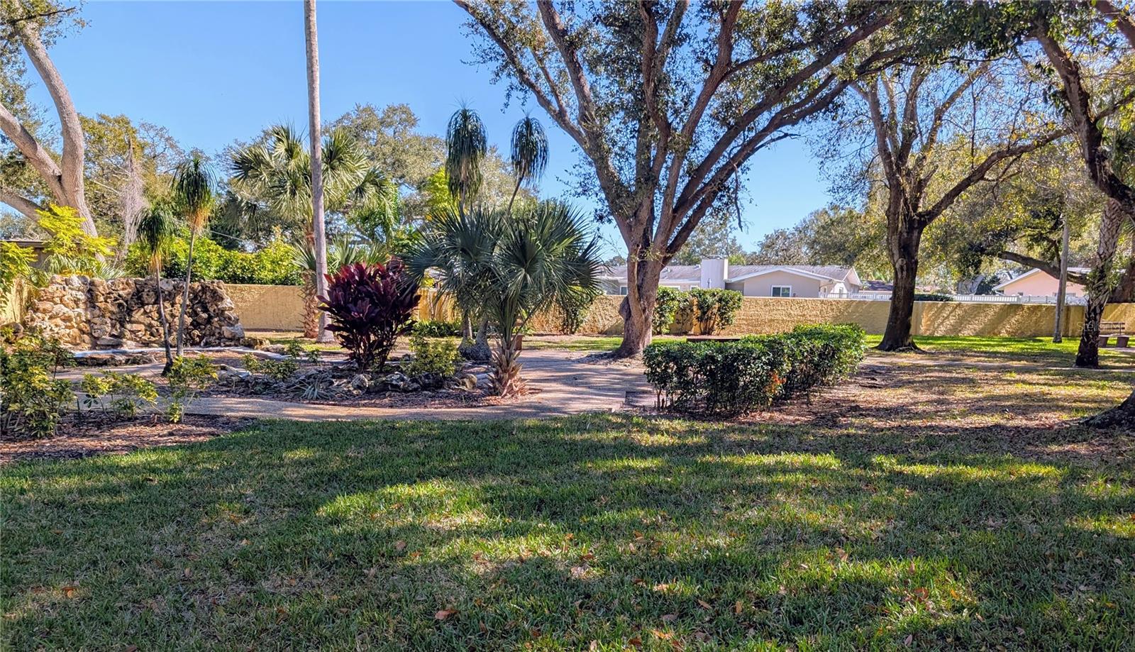 Image 34 of 36 For 1845 Highland Avenue 3-13