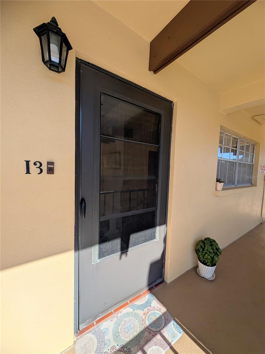 Image 5 of 36 For 1845 Highland Avenue 3-13