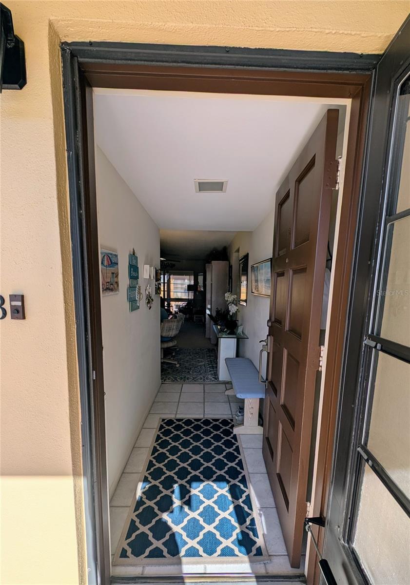 Image 6 of 36 For 1845 Highland Avenue 3-13