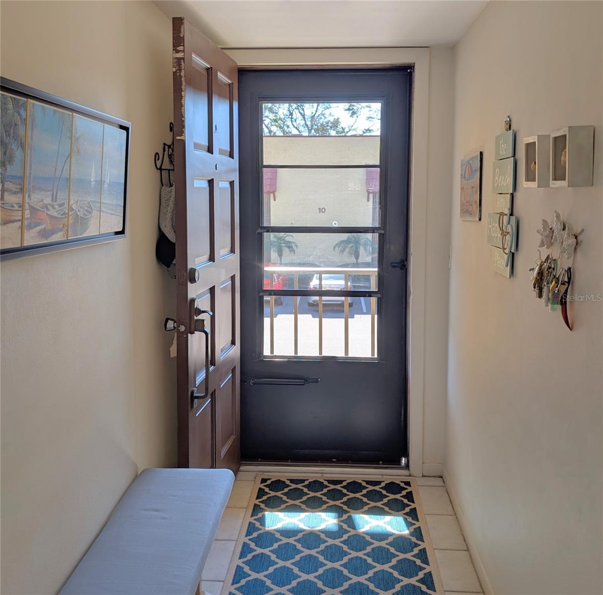 Image 7 of 36 For 1845 Highland Avenue 3-13