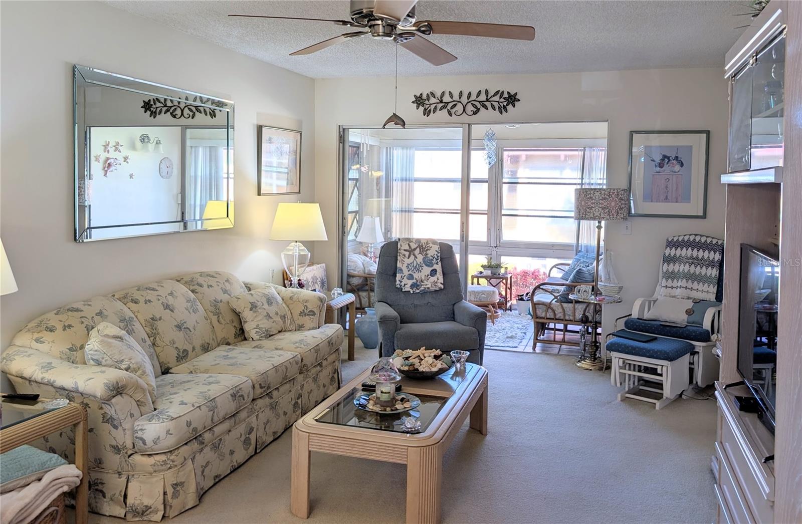 Image 8 of 36 For 1845 Highland Avenue 3-13