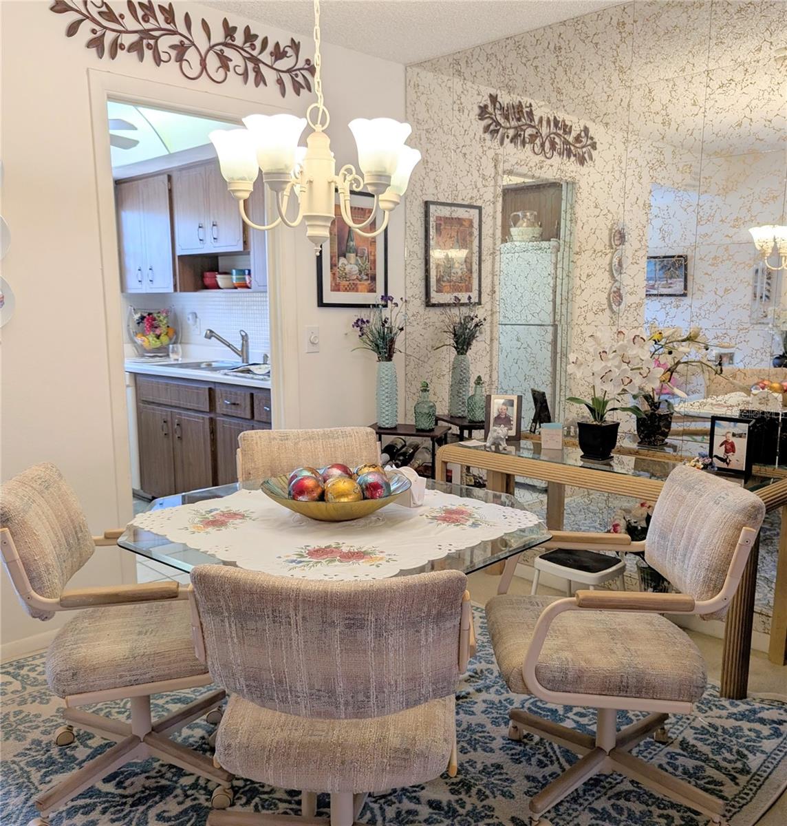 Image 9 of 36 For 1845 Highland Avenue 3-13