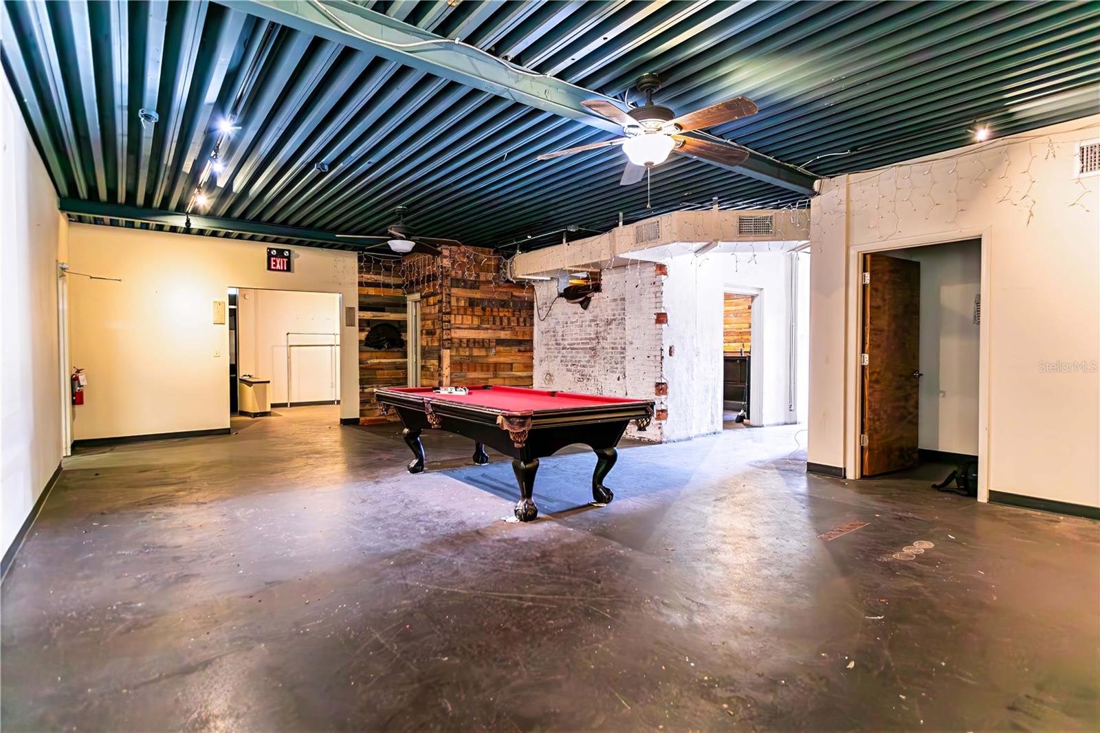 Image 5 of 5 For 325 Lemon Street