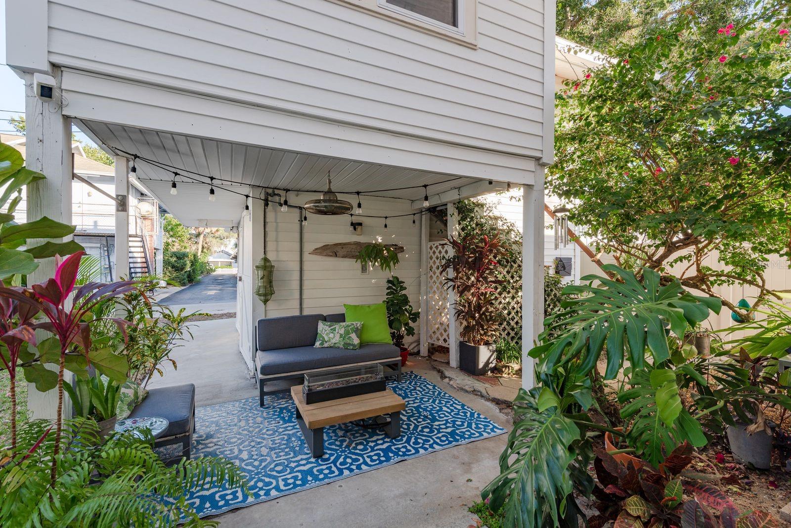 Image 31 of 63 For 927 6th Street N