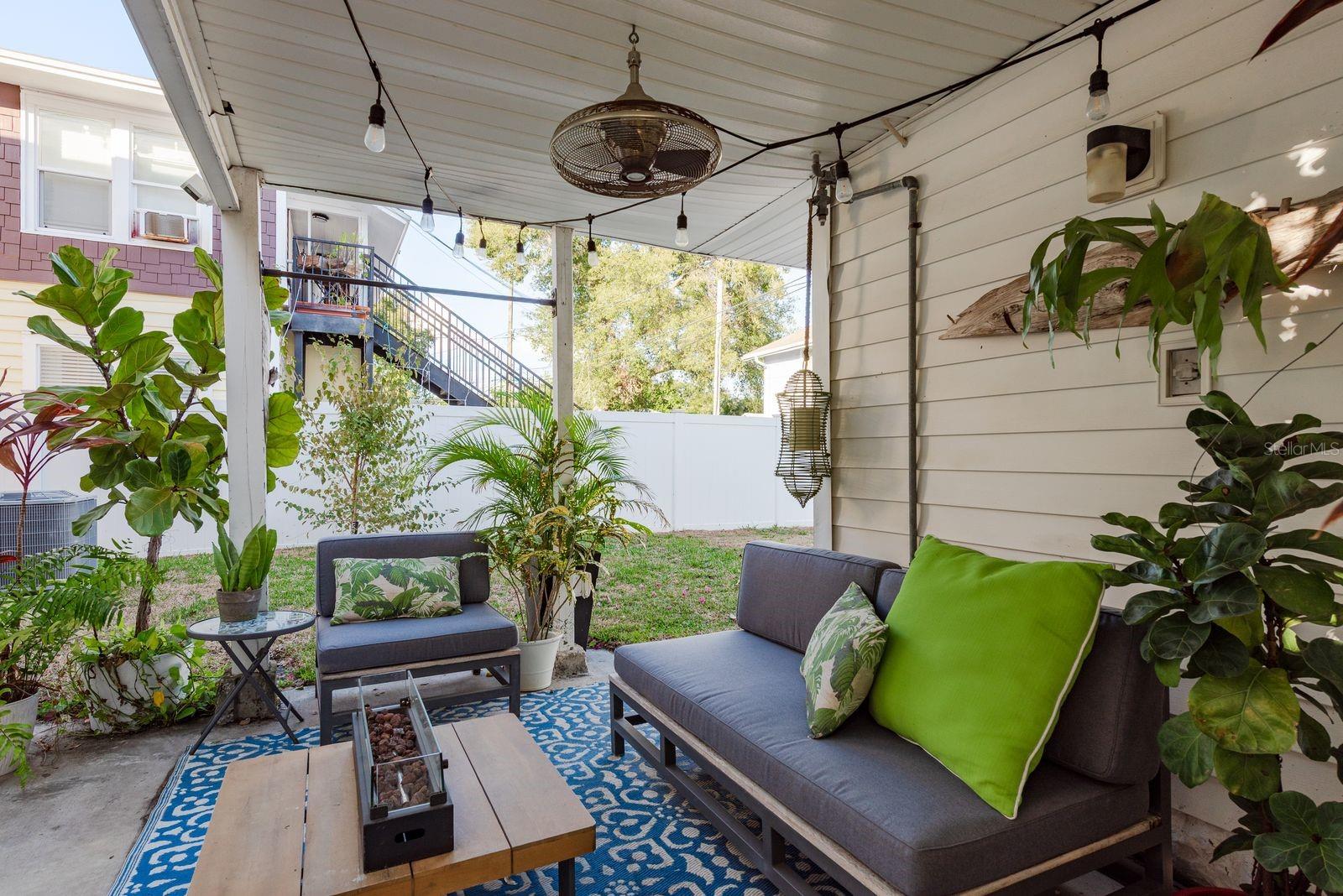 Image 34 of 63 For 927 6th Street N