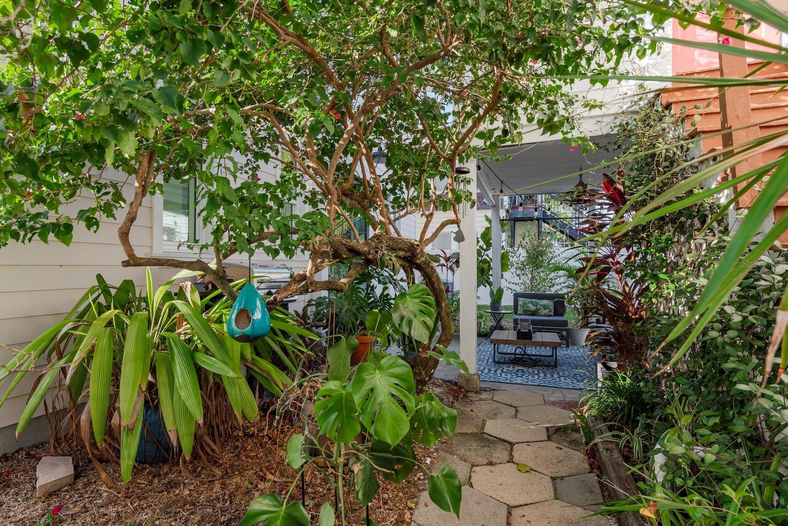 Image 35 of 63 For 927 6th Street N