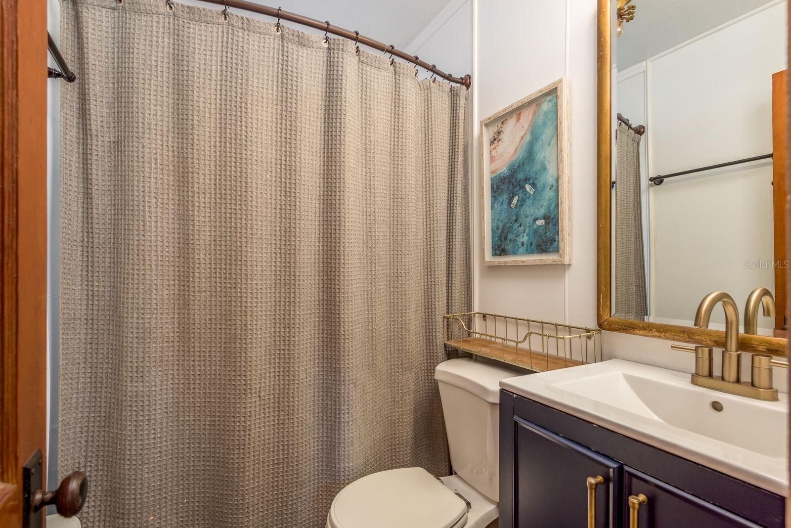 Image 49 of 63 For 927 6th Street N