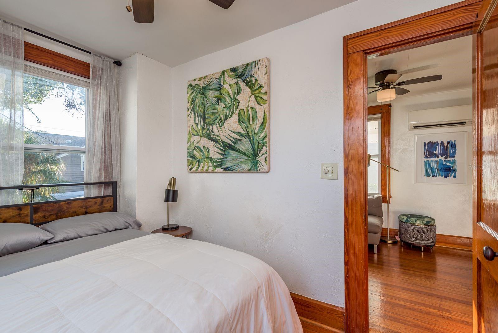 Image 51 of 63 For 927 6th Street N