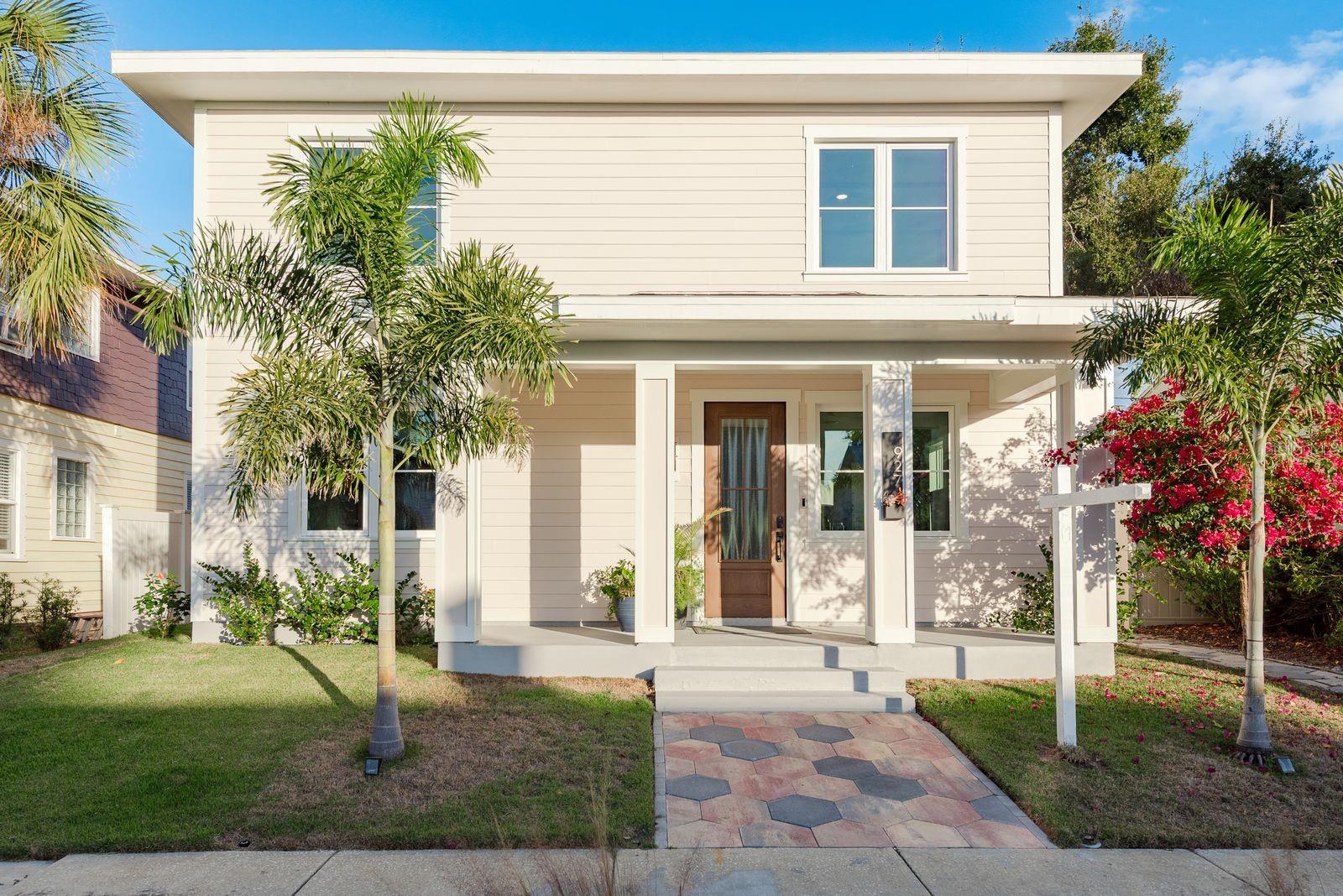 Image 54 of 63 For 927 6th Street N