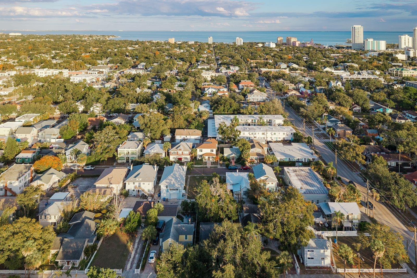 Image 60 of 63 For 927 6th Street N