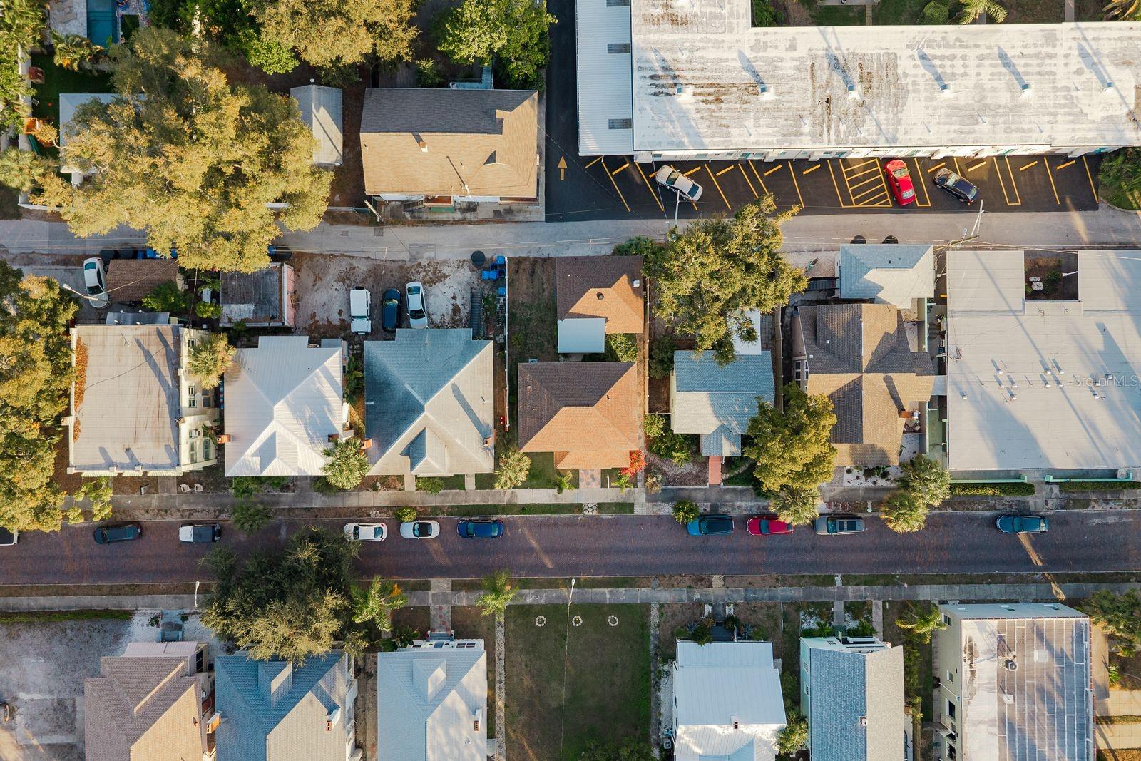 Image 62 of 63 For 927 6th Street N