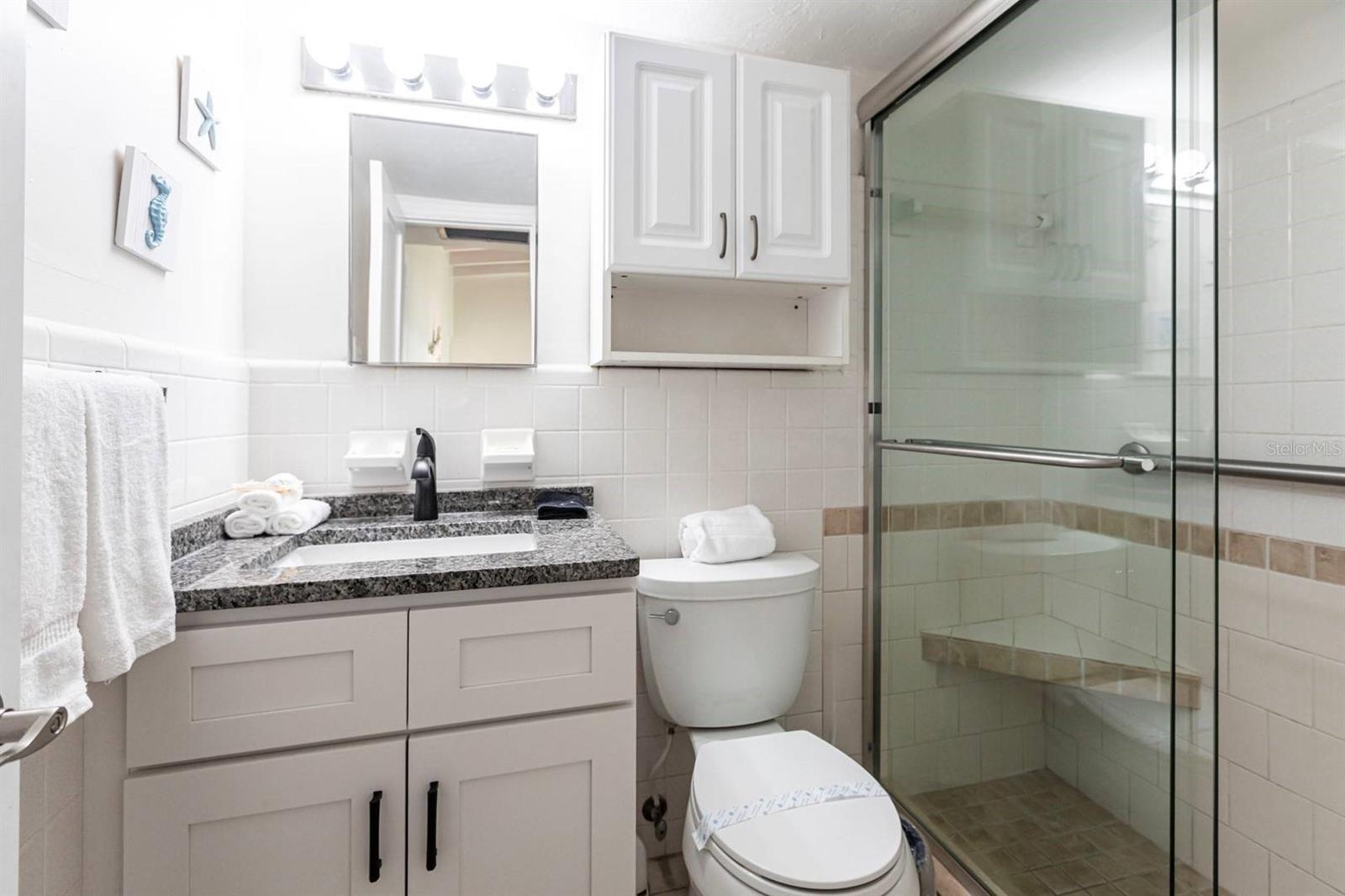 Image 12 of 26 For 6006 Midnight Pass Road 63