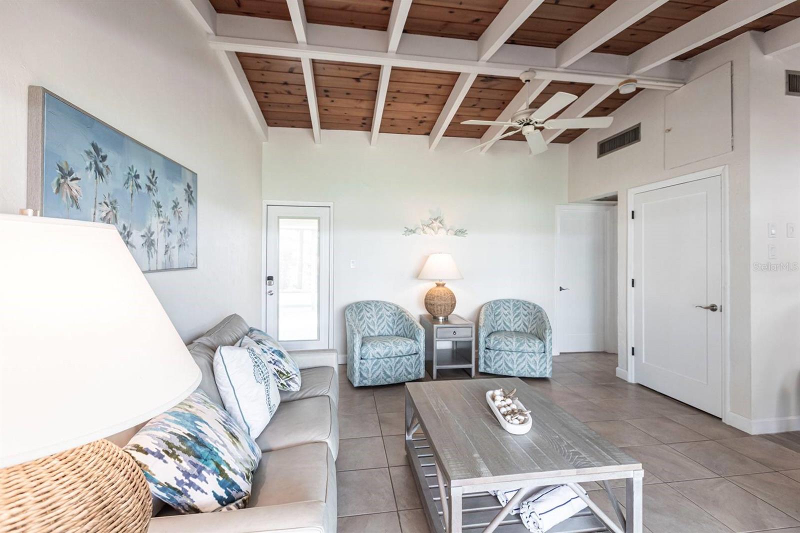 Image 3 of 26 For 6006 Midnight Pass Road 63