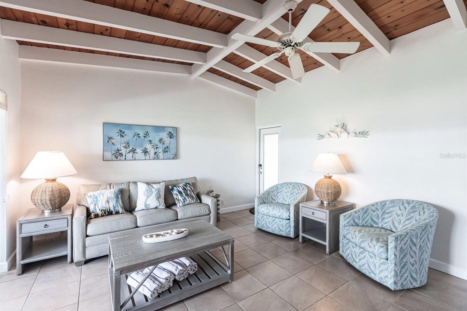 Image 4 of 26 For 6006 Midnight Pass Road 63