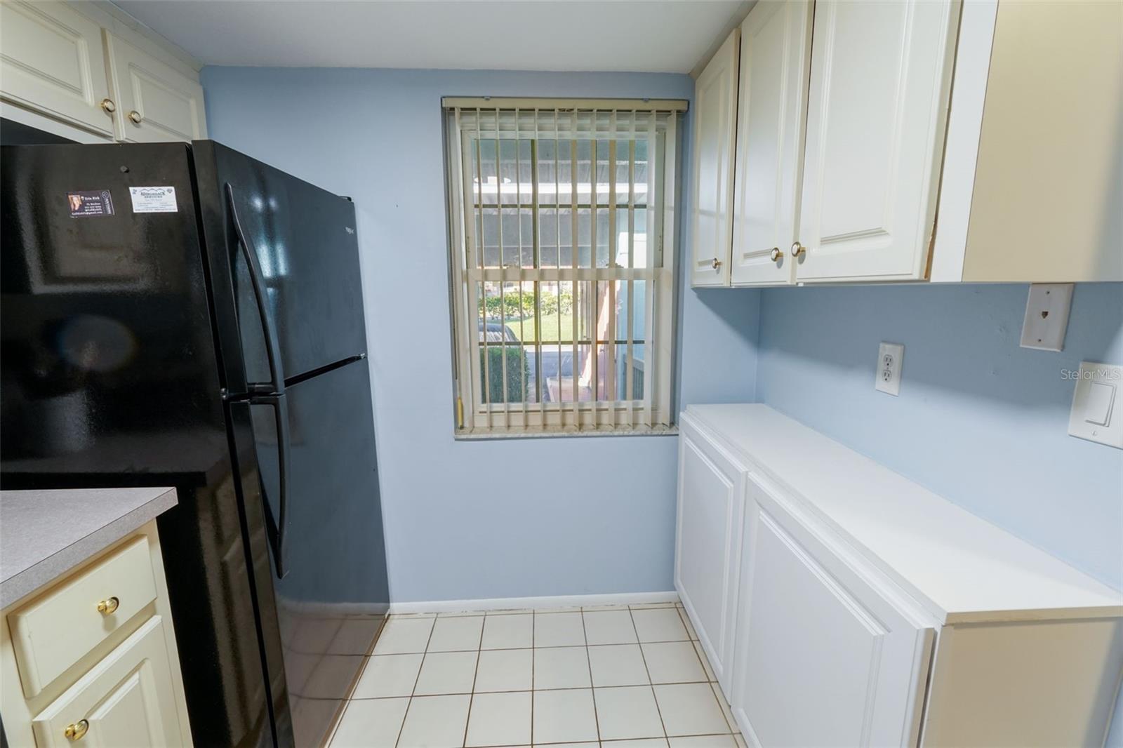 Image 11 of 24 For 2465 Northside Drive 102