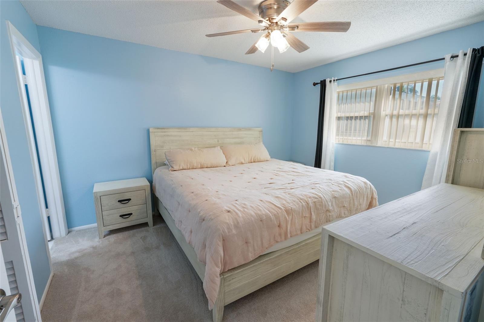 Image 12 of 24 For 2465 Northside Drive 102