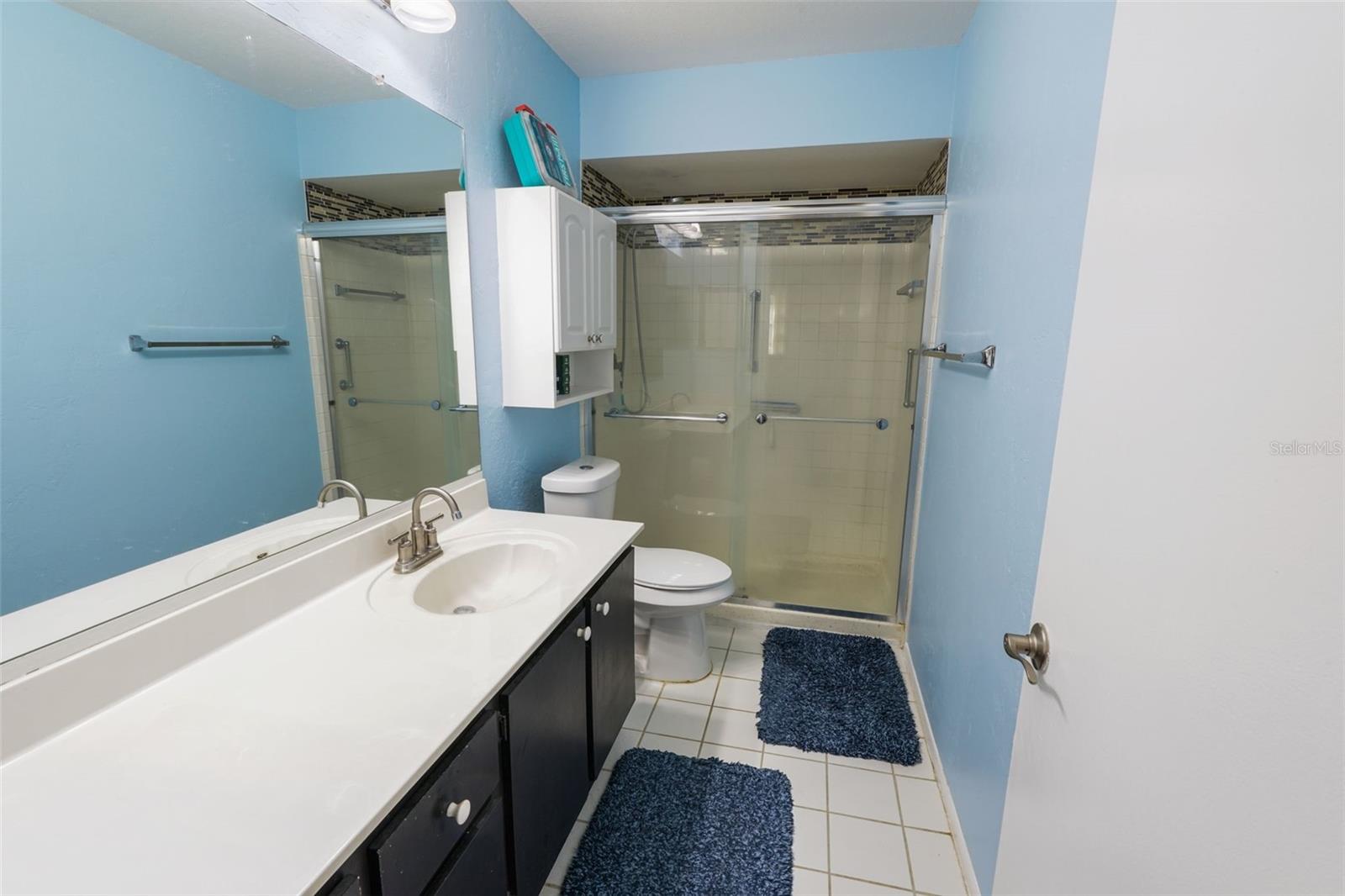 Image 14 of 24 For 2465 Northside Drive 102