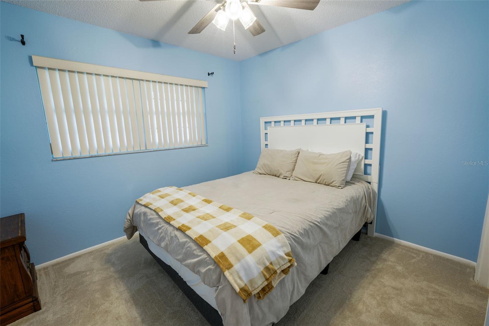 Image 15 of 24 For 2465 Northside Drive 102