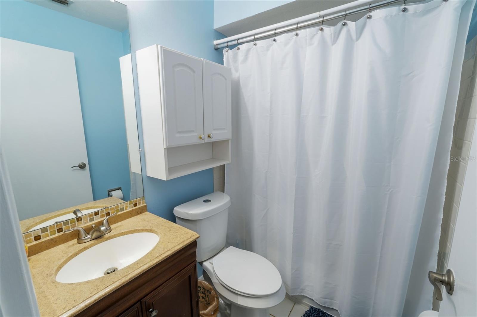 Image 16 of 24 For 2465 Northside Drive 102