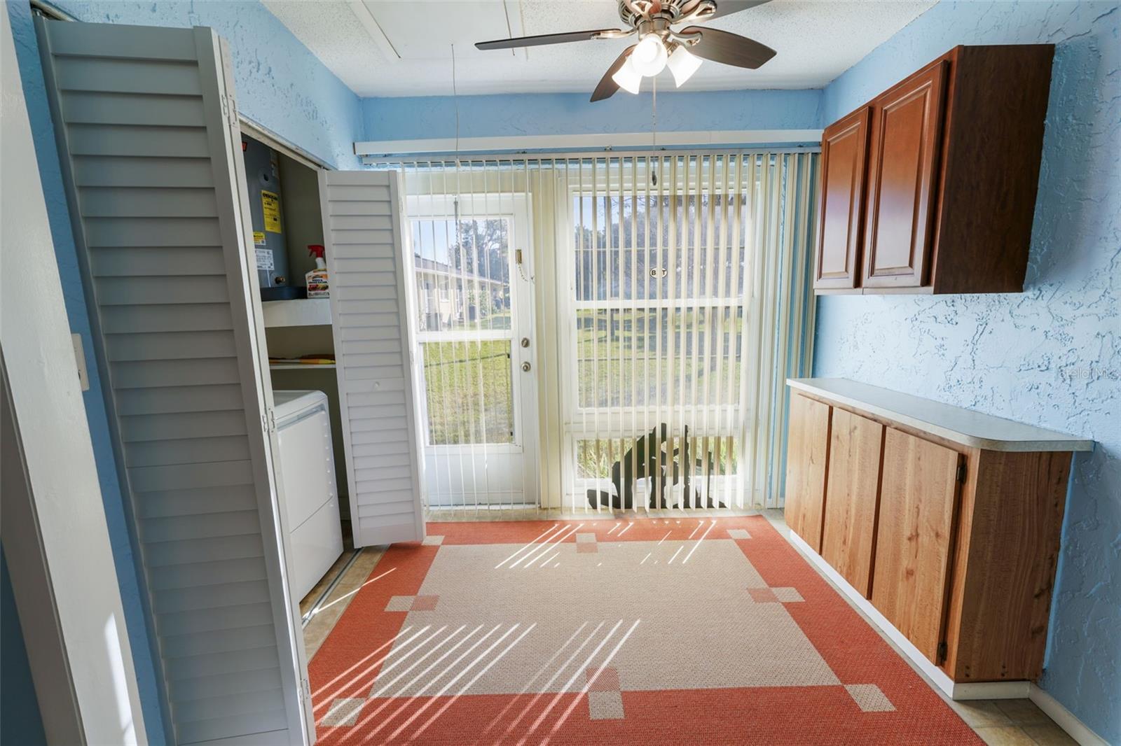 Image 17 of 24 For 2465 Northside Drive 102