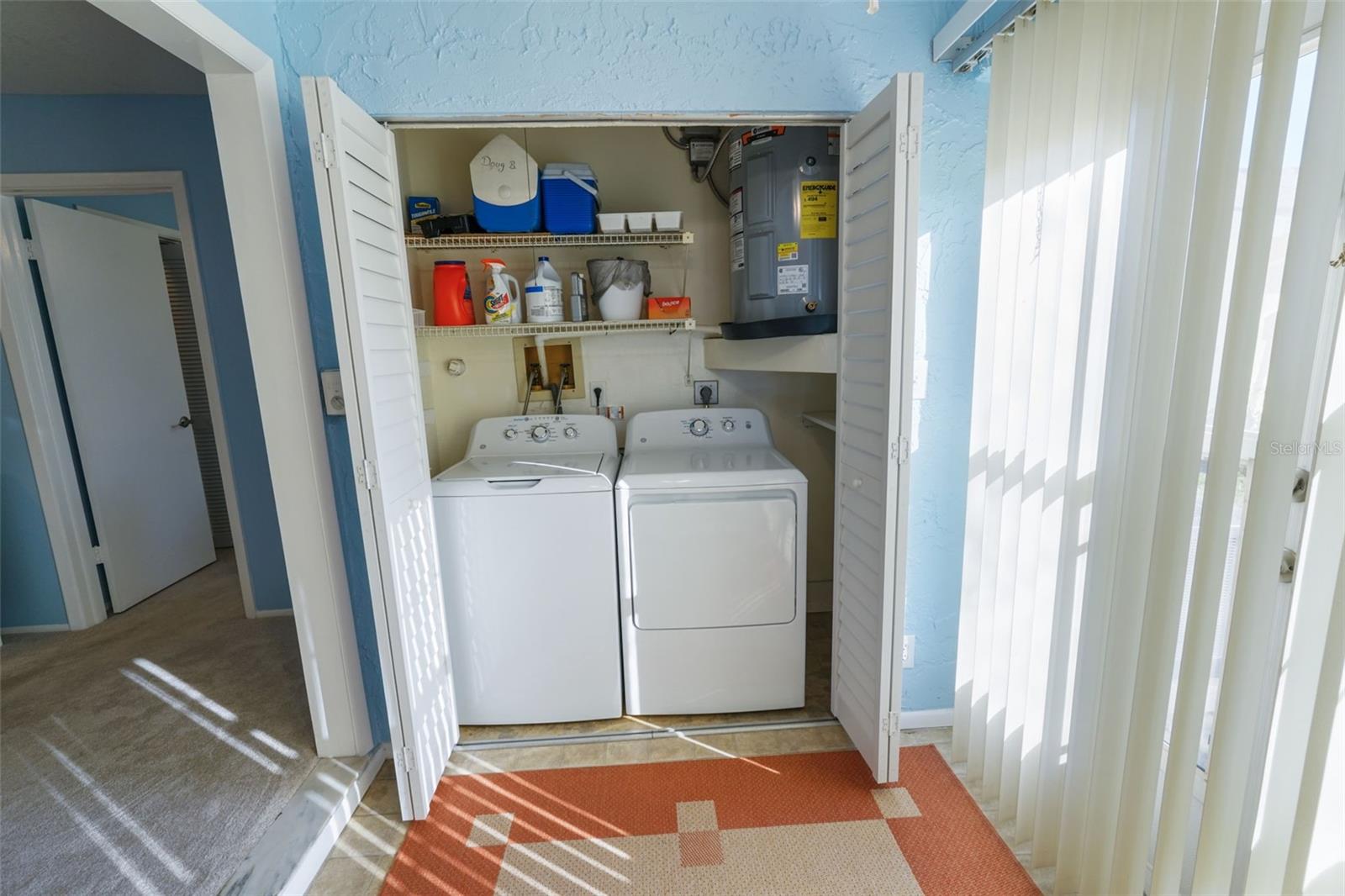 Image 18 of 24 For 2465 Northside Drive 102