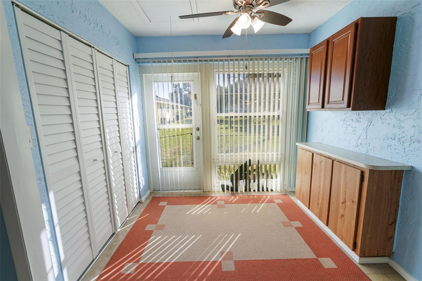 Image 19 of 24 For 2465 Northside Drive 102