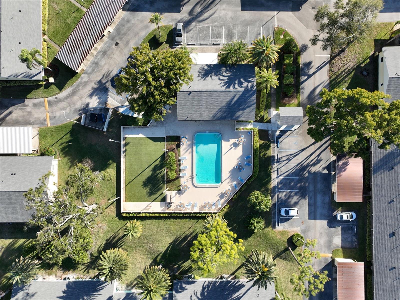 Image 21 of 24 For 2465 Northside Drive 102