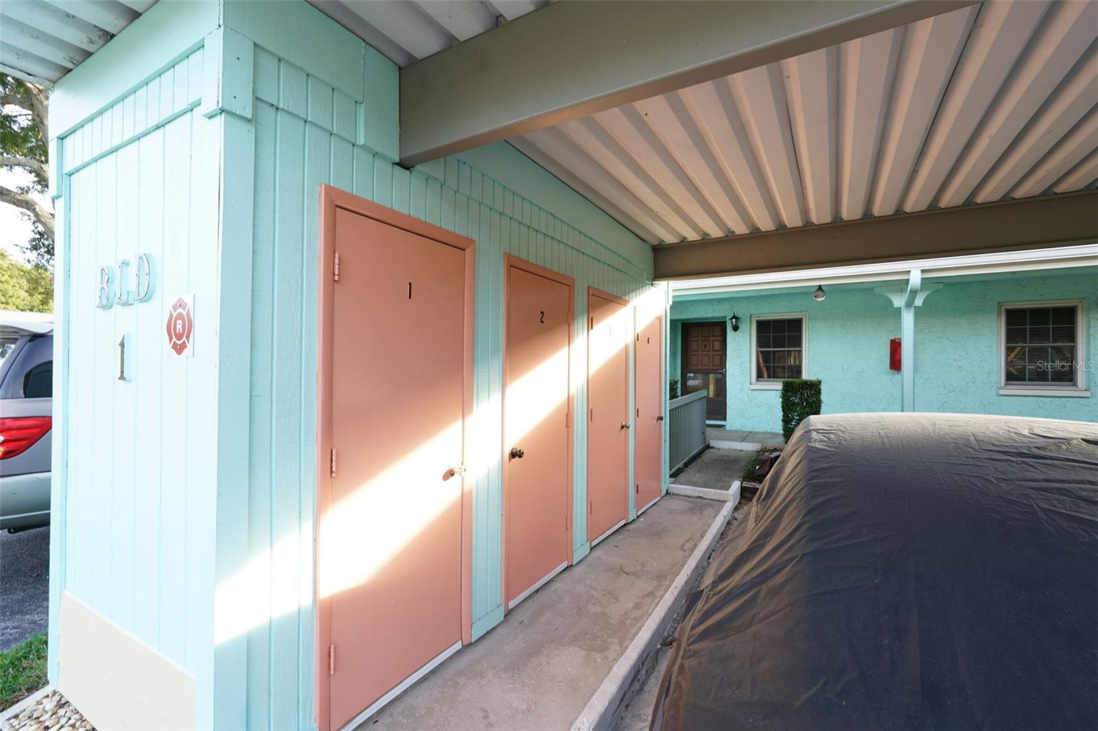 Image 3 of 24 For 2465 Northside Drive 102