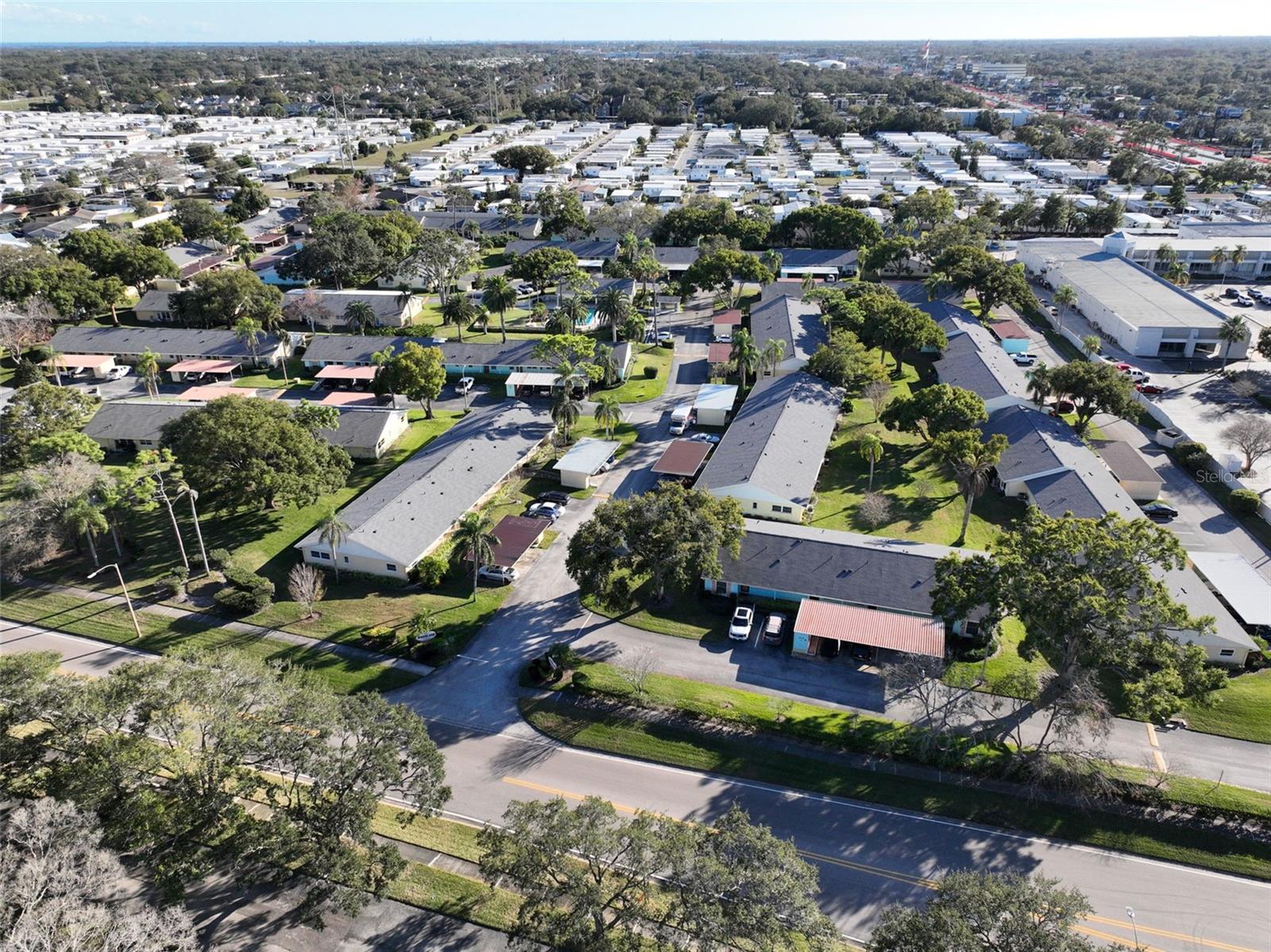 Image 6 of 24 For 2465 Northside Drive 102