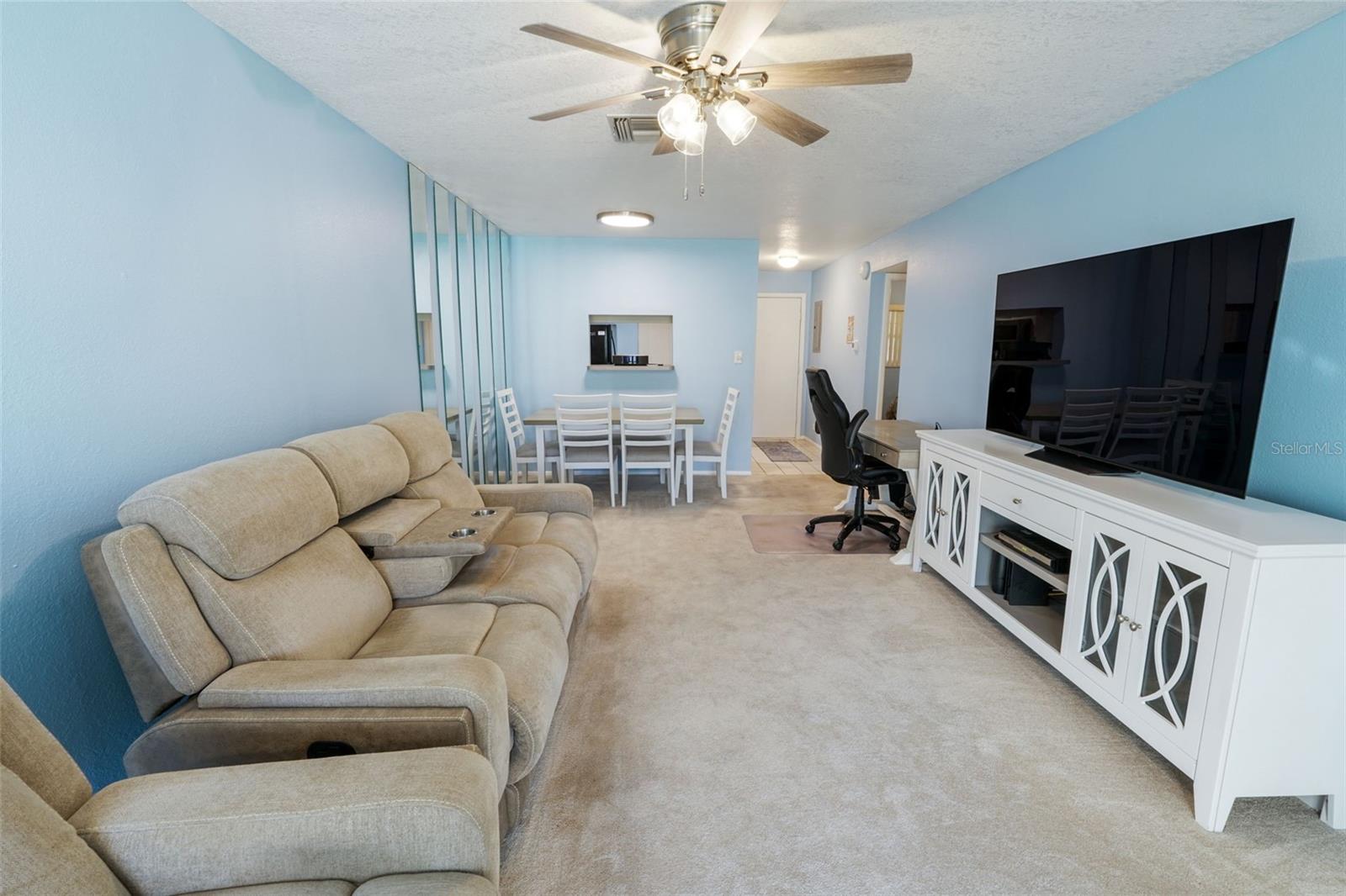 Image 9 of 24 For 2465 Northside Drive 102