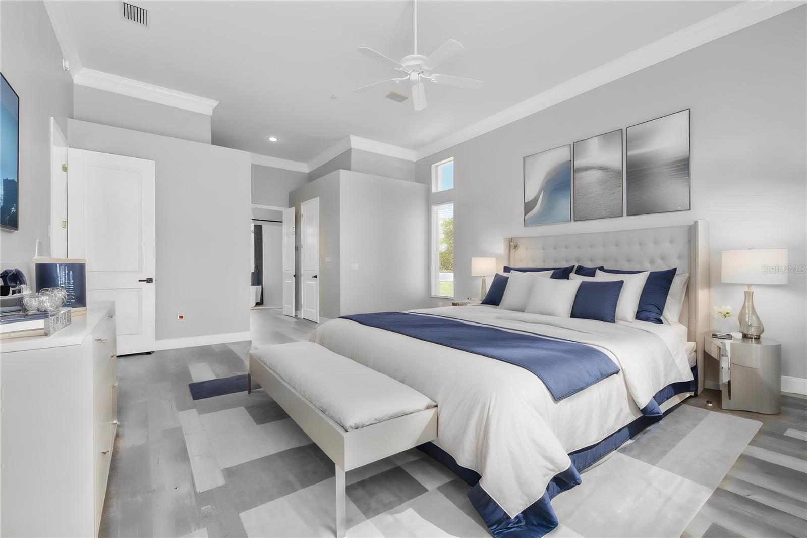 Listing photo id 20 for 6644 Country Club Road