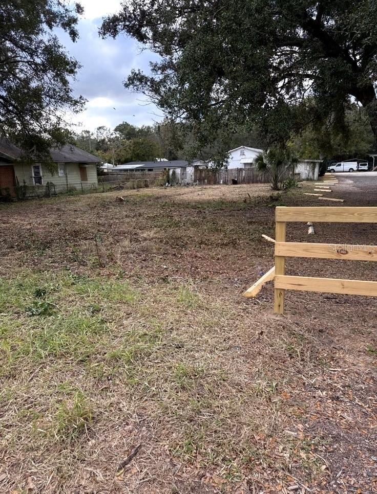 Details for 96 Mulberry Street, LAKE WALES, FL 33853