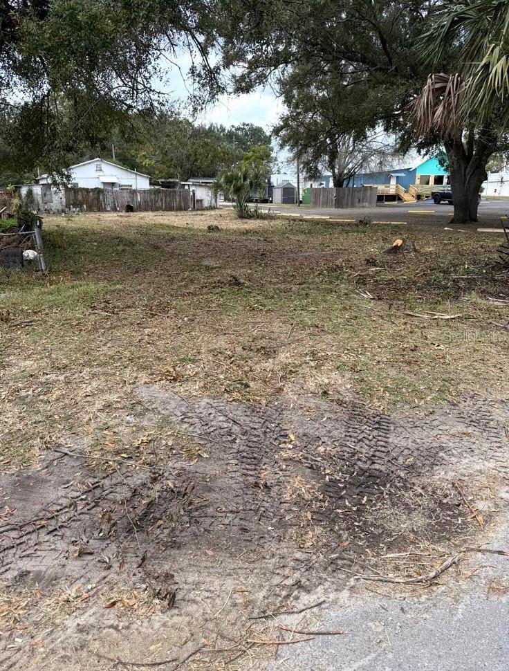 Image 2 of 4 For 96 Mulberry Street