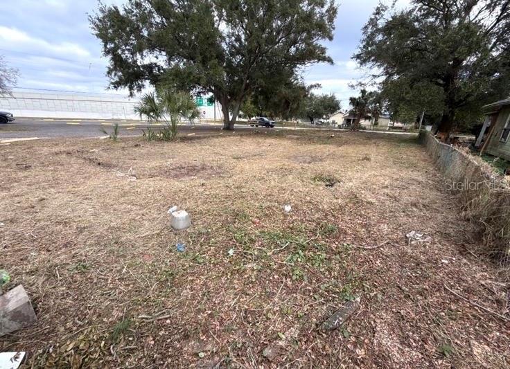 Image 4 of 4 For 96 Mulberry Street