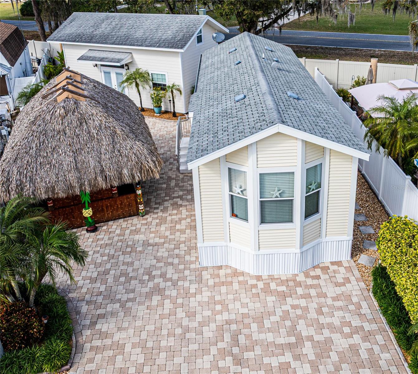 Details for 20300 Leonard Road 33, LUTZ, FL 33558