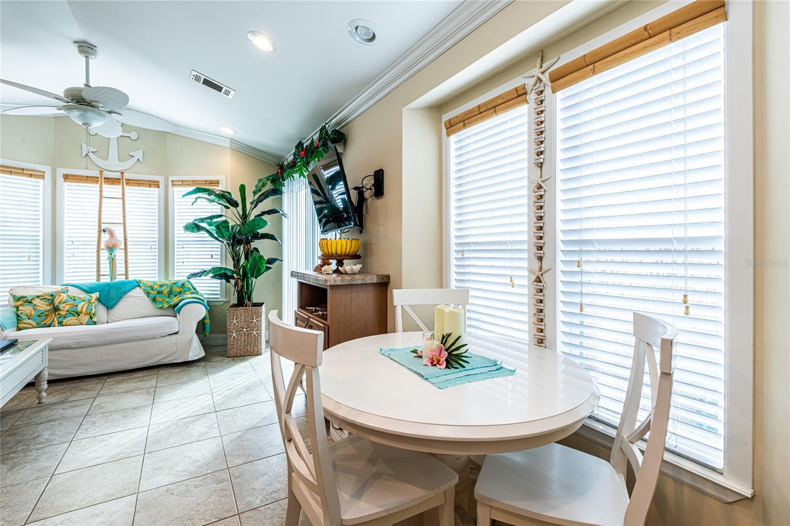 Image 17 of 37 For 20300 Leonard Road 33