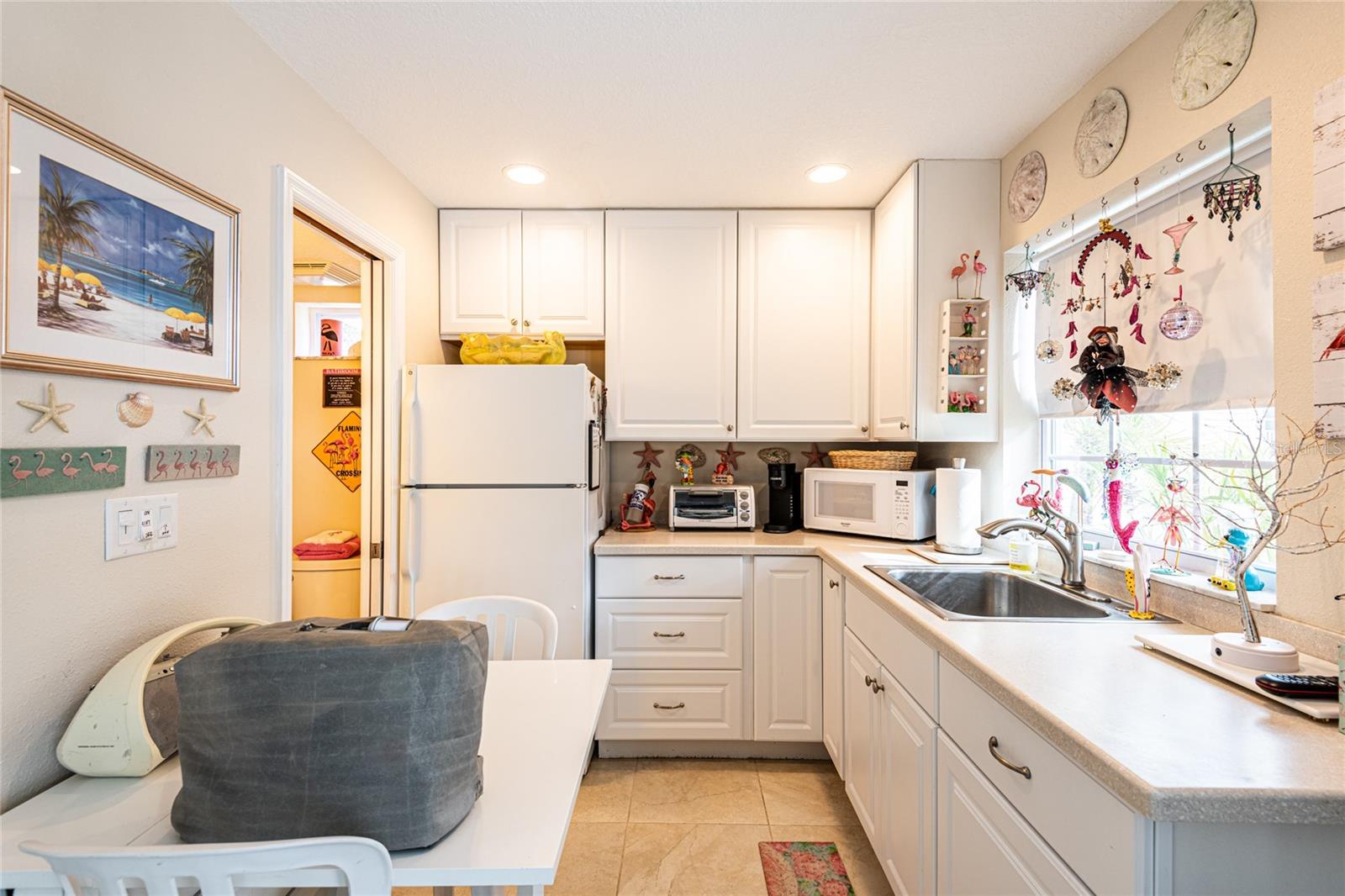 Image 19 of 37 For 20300 Leonard Road 33