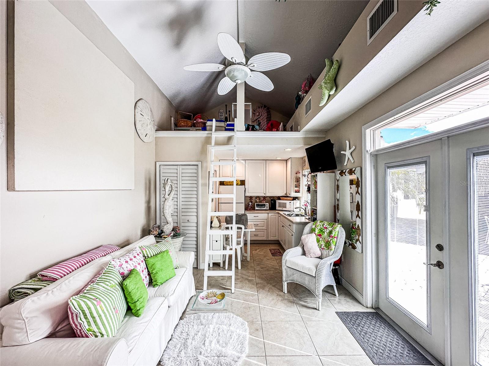 Image 20 of 37 For 20300 Leonard Road 33