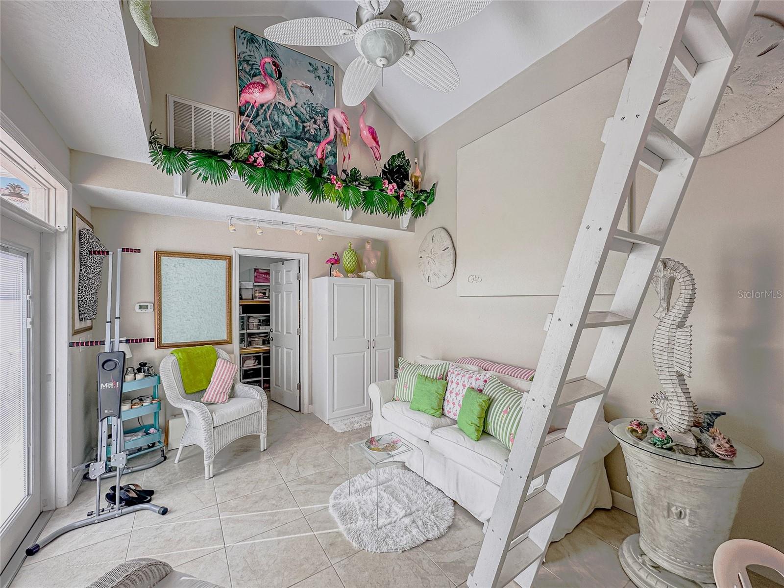 Image 21 of 37 For 20300 Leonard Road 33