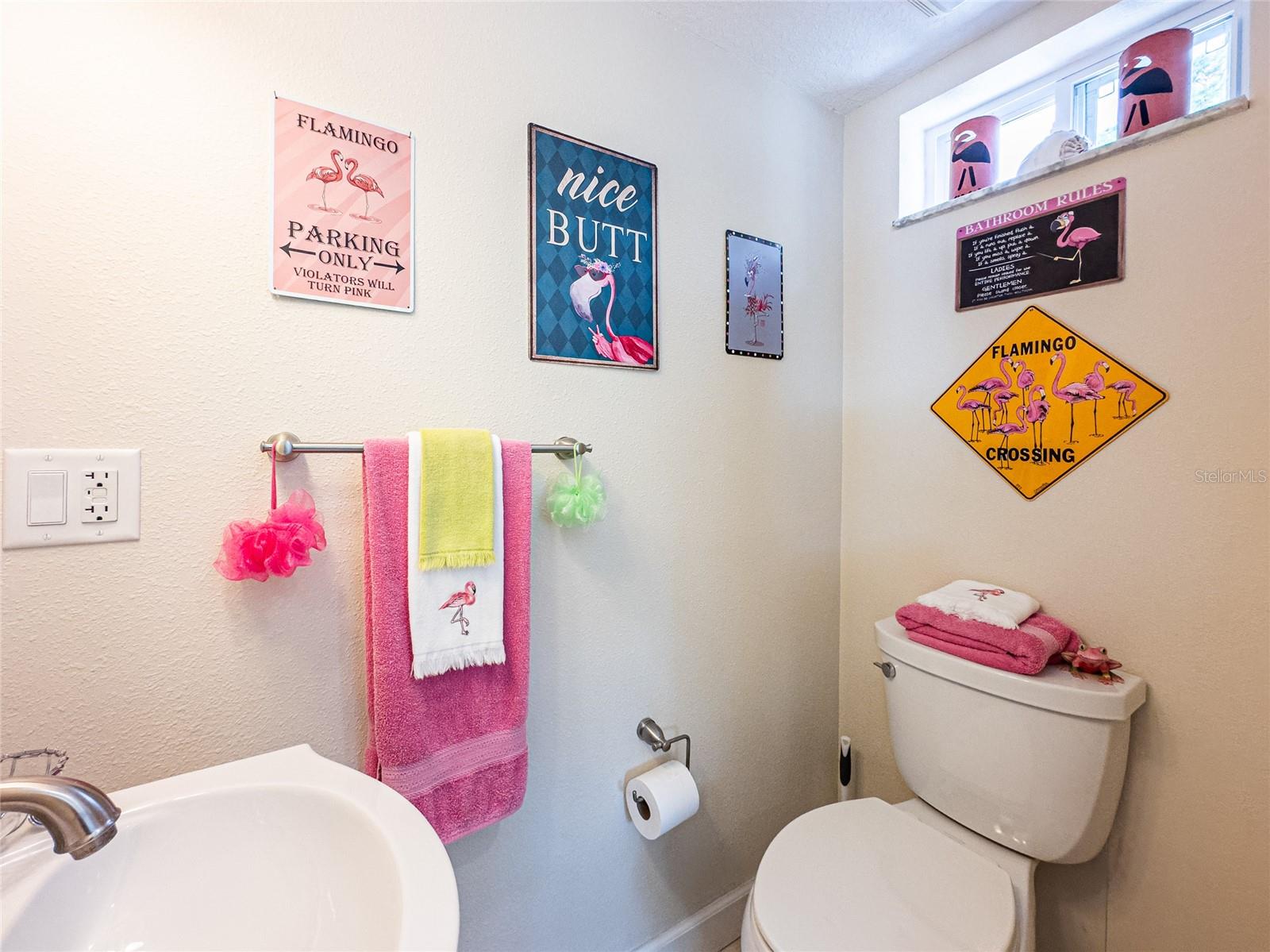 Image 24 of 37 For 20300 Leonard Road 33