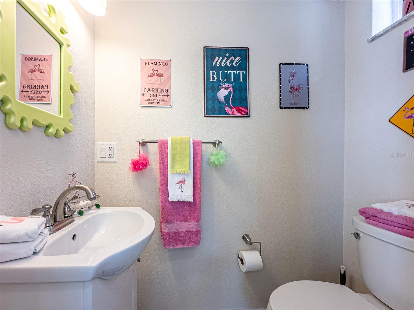 Image 25 of 37 For 20300 Leonard Road 33