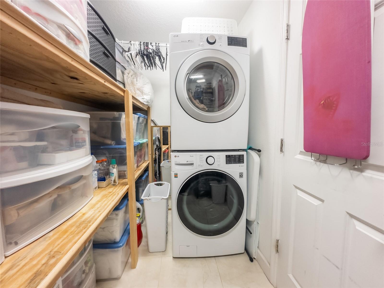 Image 26 of 37 For 20300 Leonard Road 33