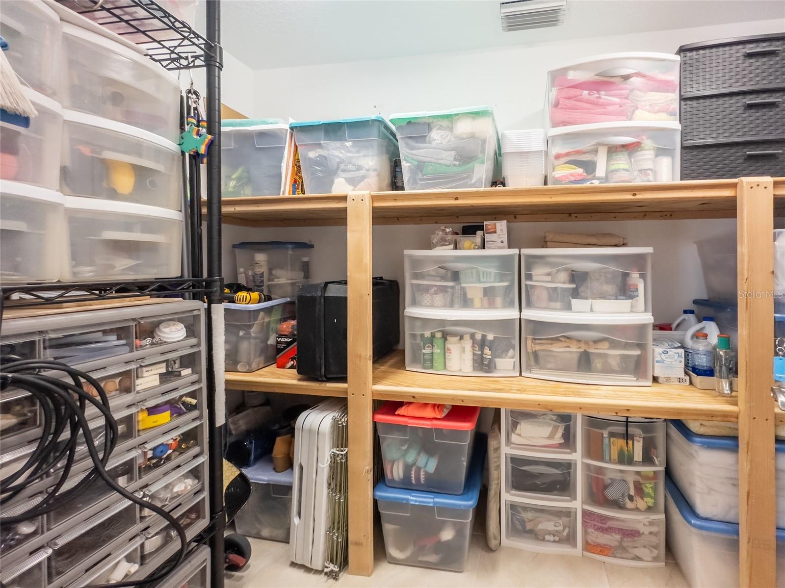 Image 27 of 37 For 20300 Leonard Road 33