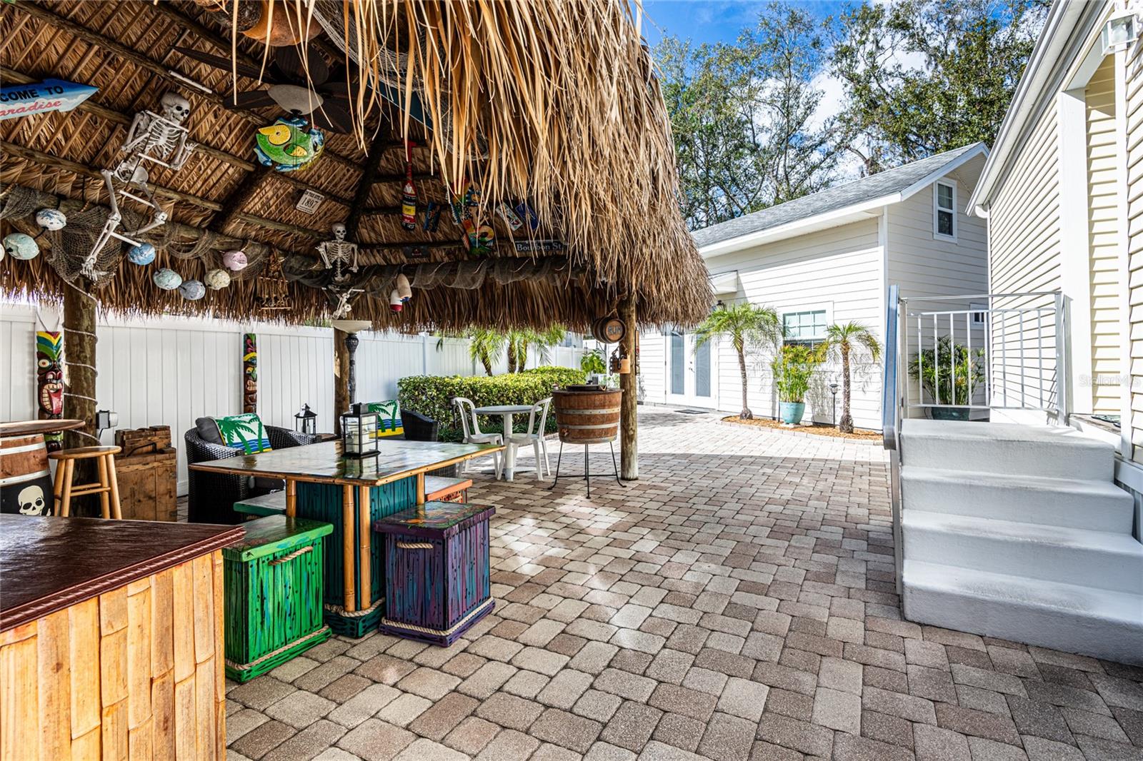 Image 28 of 37 For 20300 Leonard Road 33