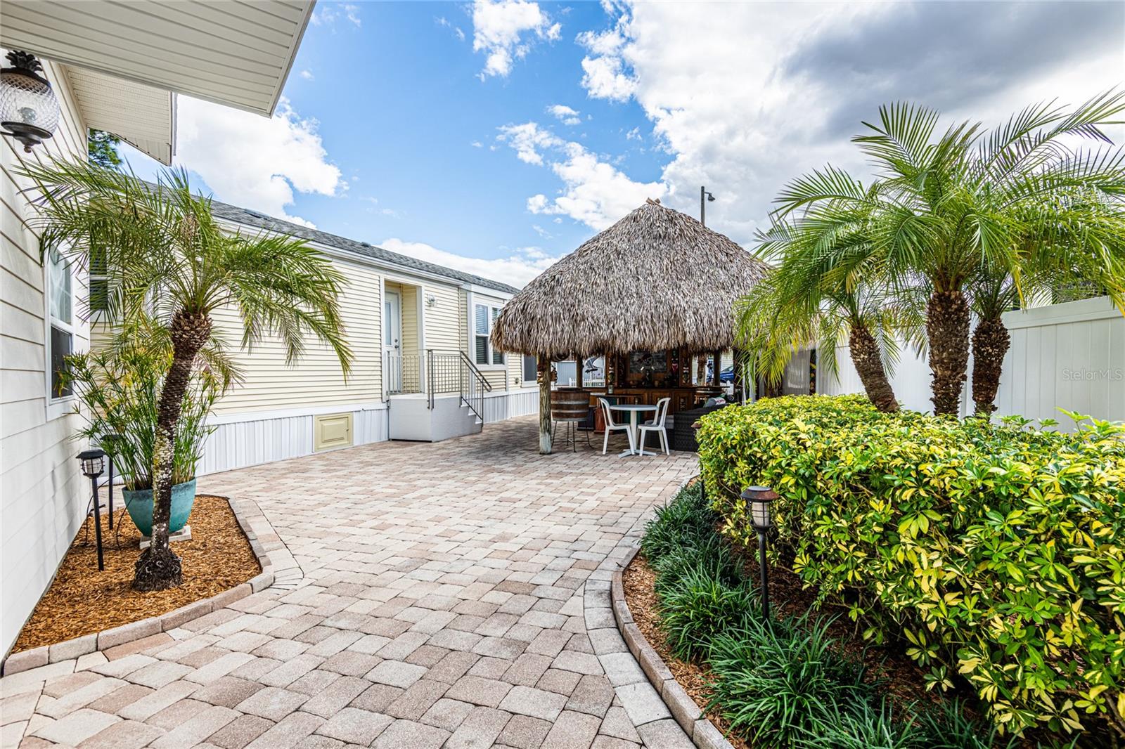 Image 32 of 37 For 20300 Leonard Road 33