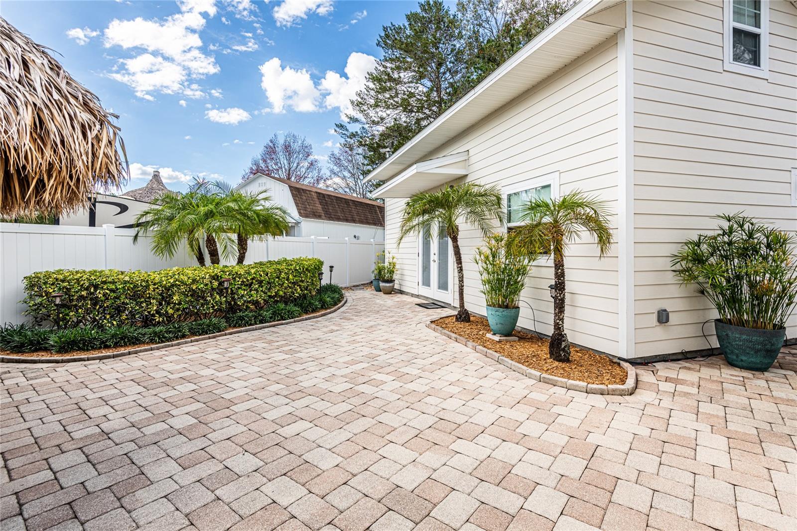 Image 34 of 37 For 20300 Leonard Road 33