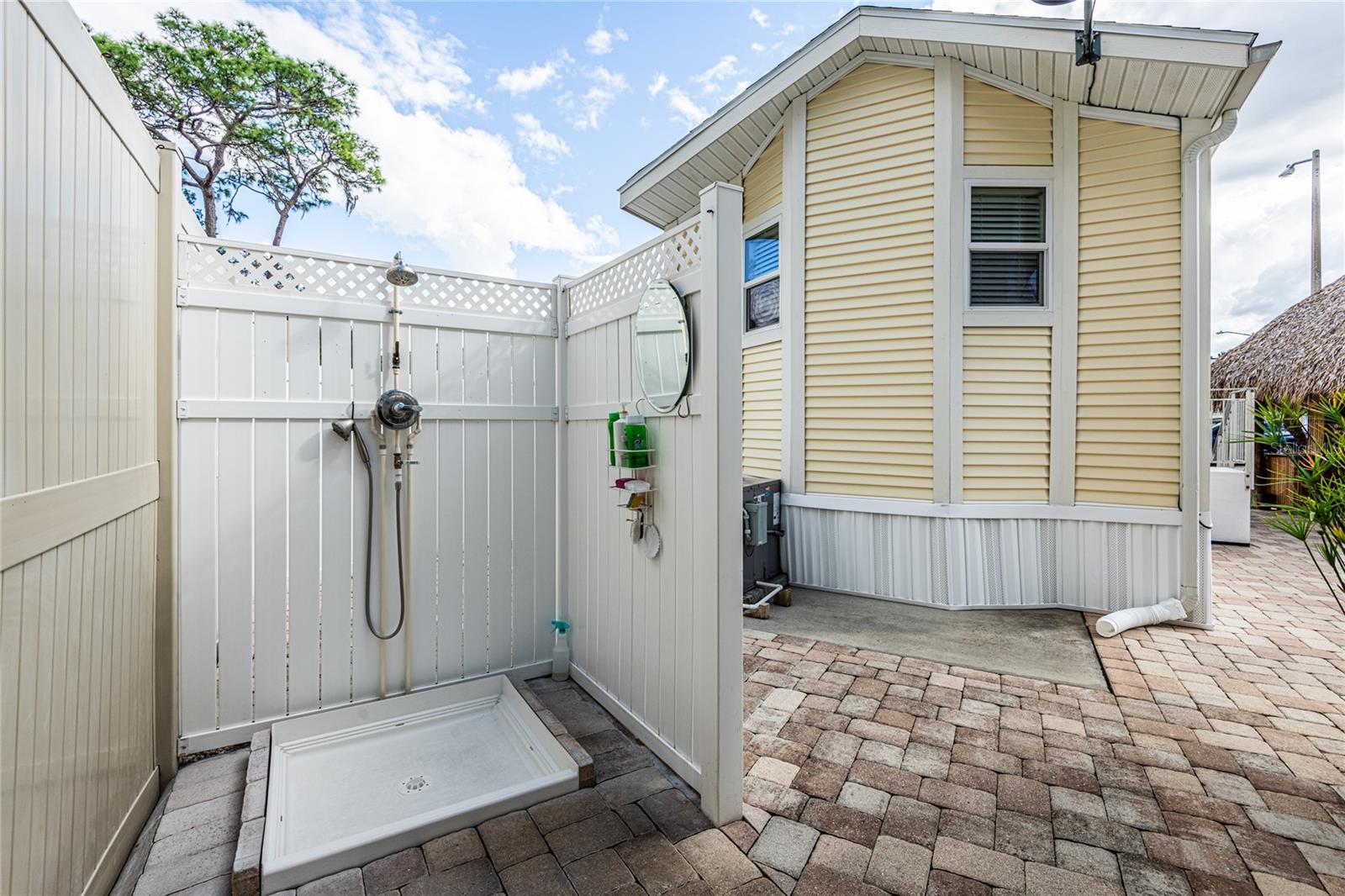 Image 36 of 37 For 20300 Leonard Road 33