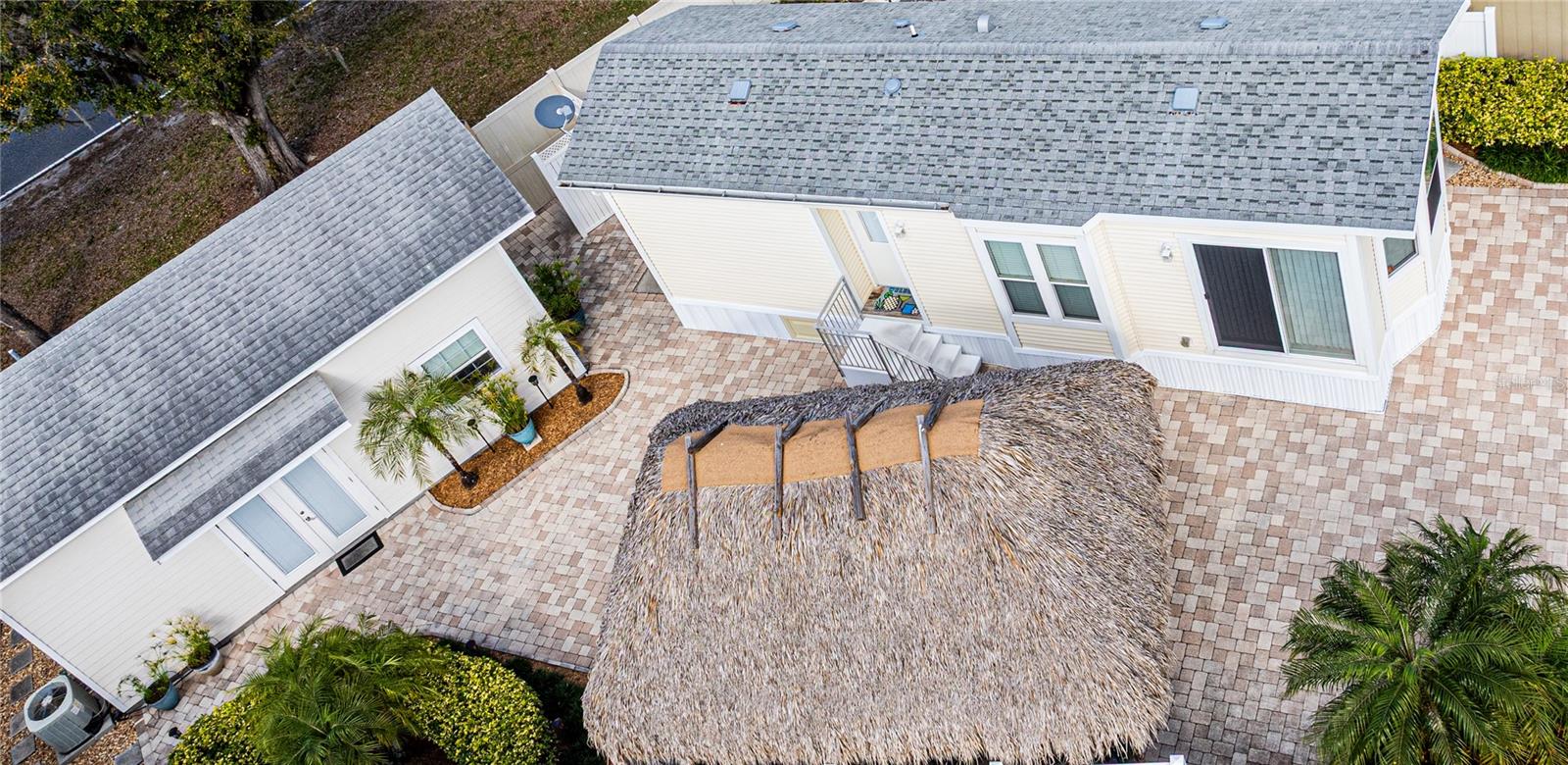 Image 37 of 37 For 20300 Leonard Road 33