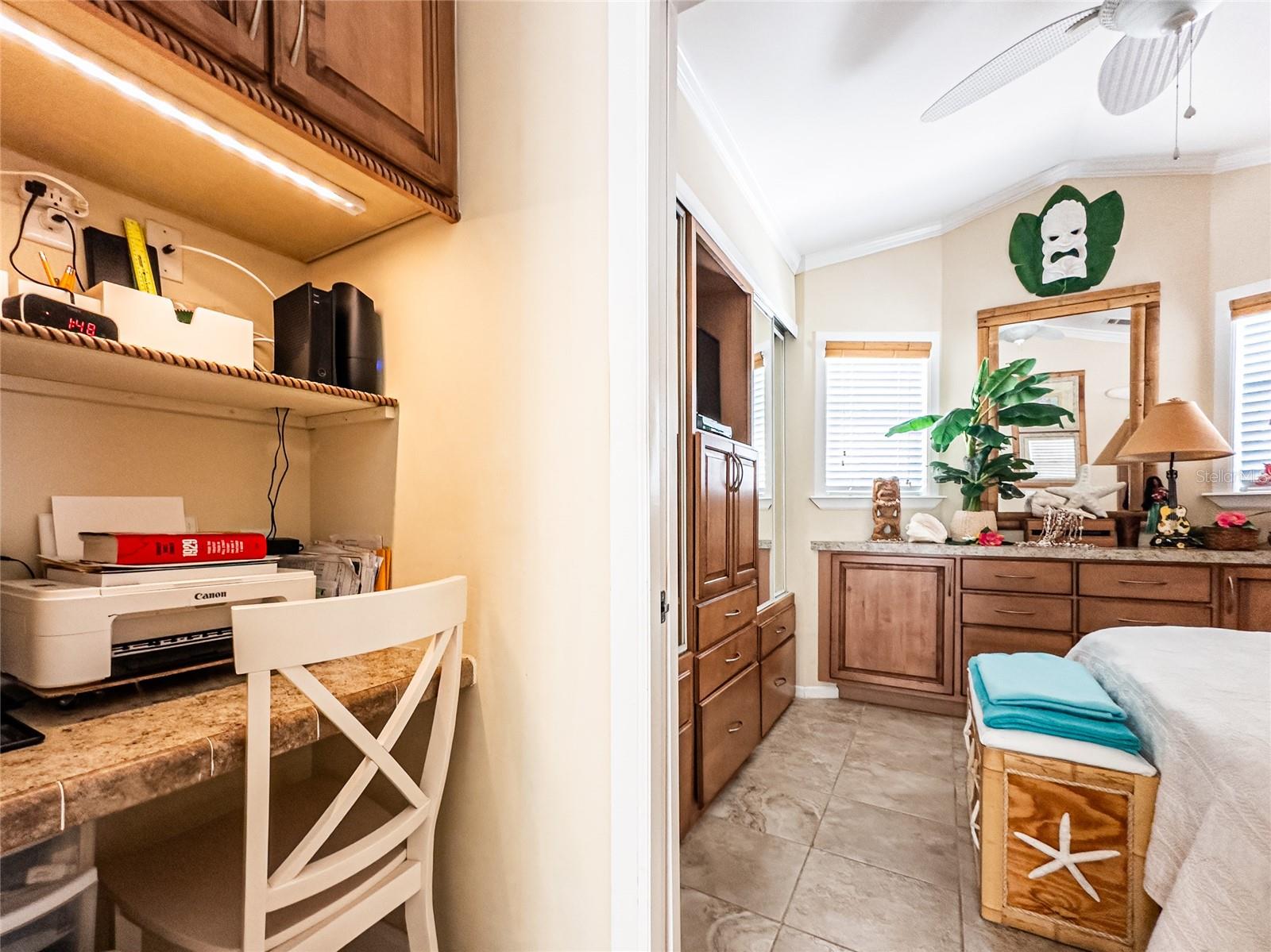 Image 8 of 37 For 20300 Leonard Road 33